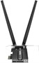 Wi-Fi адаптер Netis F1 239593
