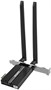 Wi-Fi адаптер Netis F1 239593