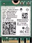 Wi-Fi адаптер KS-IS KS-579P1 239594
