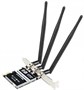 Wi-Fi адаптер KS-IS KS-579P1 239594