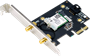 Wi-Fi адаптер ASUS PCE-AX1800 239595