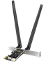 Wi-Fi адаптер KS-IS KS-789 239596
