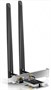 Wi-Fi адаптер KS-IS KS-789 239596
