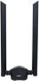 Wi-Fi адаптер Dahua DH-NC1800 239598