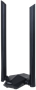 Wi-Fi адаптер Dahua DH-NC1800 239598