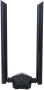 Wi-Fi адаптер Dahua DH-NC1800 239598