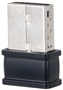 Wi-Fi адаптер Dahua DH-NC1800 239598