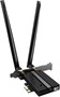 Wi-Fi адаптер Netis F2 239599