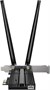 Wi-Fi адаптер Netis F2 239599