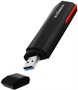 Wi-Fi адаптер Edimax EW-7822UMX 239601