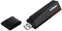 Wi-Fi адаптер Edimax EW-7822UMX 239601