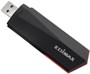 Wi-Fi адаптер Edimax EW-7822UMX 239601