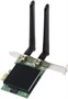 Wi-Fi адаптер Edimax EW-7822UMX 239601