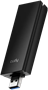Wi-Fi адаптер Cudy WE9300 239602