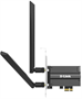 Wi-Fi адаптер D-Link DWA-X562 239603