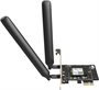 Wi-Fi адаптер Tenda E33 239605