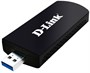 Wi-Fi адаптер D-Link DWA-192/B 239606