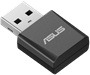 Wi-Fi адаптер ASUS USB-BE92 Nano 239607