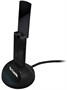 Wi-Fi адаптер D-Link DWA-X1850 239608