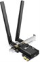 Wi-Fi адаптер TP-Link Archer TX55E 239609