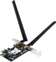 Wi-Fi адаптер ASUS PCE-BE6500 239612