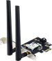 Wi-Fi адаптер ASUS PCE-BE6500 239612