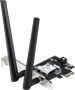 Wi-Fi адаптер ASUS PCE-BE6500 239612