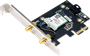 Wi-Fi адаптер ASUS PCE-BE6500 239612
