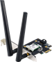 Wi-Fi адаптер ASUS PCE-BE6500 239612
