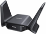 Wi-Fi адаптер UGREEN CM995 (65813) 239613