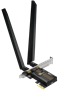 Wi-Fi адаптер TP-Link Archer TBE552E 239614