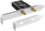 Wi-Fi адаптер TP-Link Archer TBE552E 239614