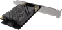 Wi-Fi адаптер ASUS PCE-BE92BT 239615