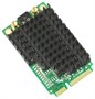 Wi-Fi адаптер MikroTik R11e-5HacD 239616