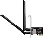 Wi-Fi адаптер D-Link DWA-582 OEM (10 шт.) 239619