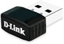 Wi-Fi адаптер D-Link DWA-582 OEM (10 шт.) 239619