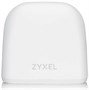Защитный корпус Zyxel Outdoor AP Enclosure 239633