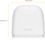 Защитный корпус Zyxel Outdoor AP Enclosure 239633