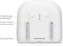 Защитный корпус Zyxel Outdoor AP Enclosure 239633