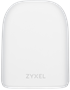 Защитный корпус Zyxel Outdoor AP Enclosure 239633