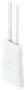 Антенна Ubiquiti Omni Antenna + Desktop Stand Kit 239646