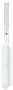 Антенна Ubiquiti Omni Antenna + Desktop Stand Kit 239646
