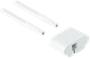 Антенна Ubiquiti Omni Antenna + Desktop Stand Kit 239646