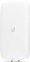 Антенна Ubiquiti Omni Antenna + Desktop Stand Kit 239646