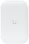 Антенна Ubiquiti Panel Antenna Ultra 239648