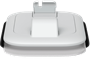 Антенна Ubiquiti Panel Antenna Ultra 239648