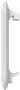 Антенна Ubiquiti Panel Antenna Ultra 239648