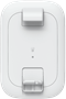 Антенна Ubiquiti Panel Antenna Ultra 239648