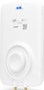 Антенна Ubiquiti UMA-D 239650