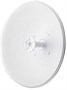 Антенна Ubiquiti RocketDish 5G-30-LW 239654